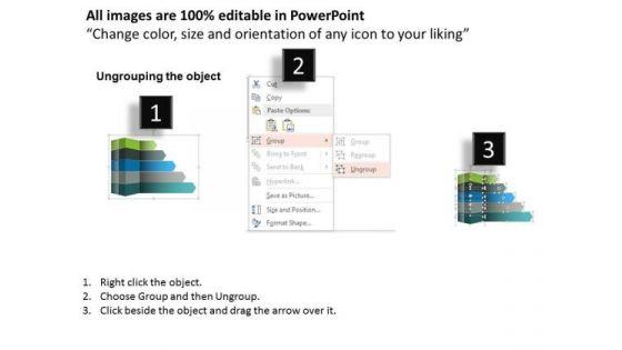 business_diagram_business_design_to_represent_five_steps_of_process_presentation_template_2.jpg