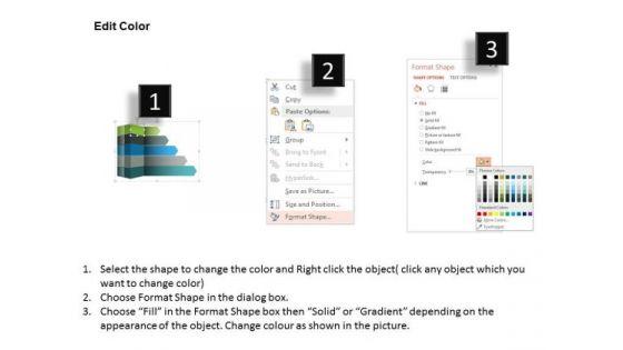 business_diagram_business_design_to_represent_five_steps_of_process_presentation_template_3.jpg
