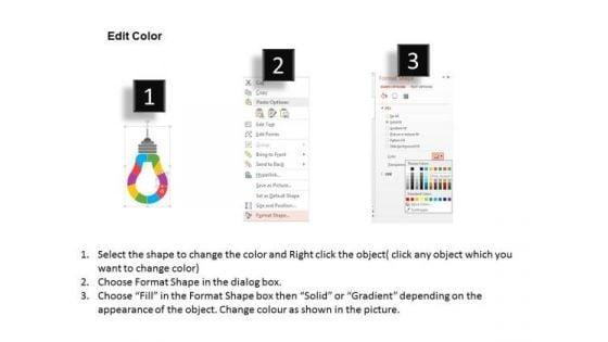 business_diagram_business_icons_on_hanging_bulb_presentation_template_3.jpg