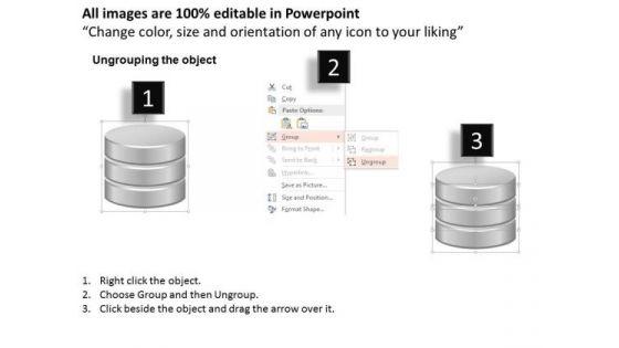 business_diagram_business_intelligence_process_data_preparation_processing_reporting_ppt_slide_2.jpg