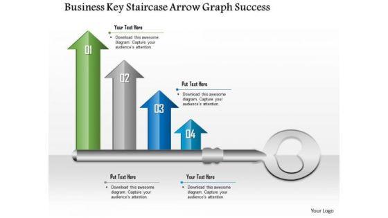 business_diagram_business_key_staircase_arrow_graph_success_presentation_template_1.jpg