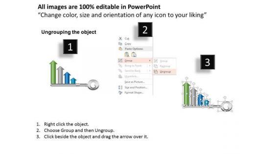 business_diagram_business_key_staircase_arrow_graph_success_presentation_template_2.jpg