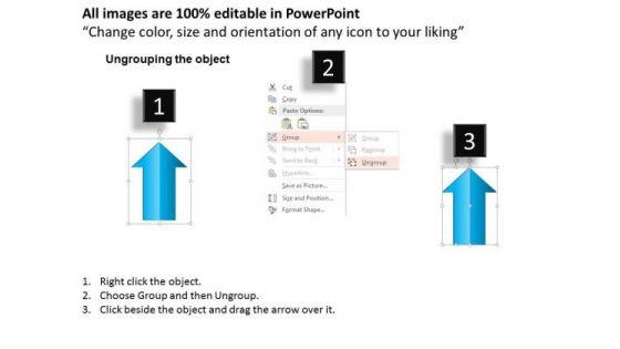 business_diagram_business_key_with_five_growth_arrows_presentation_template_2.jpg