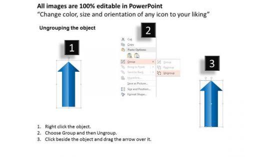 business_diagram_business_key_with_six_growth_arrows_presentation_template_2.jpg