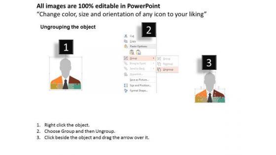 business_diagram_business_man_with_puzzles_icon_presentation_template_2.jpg