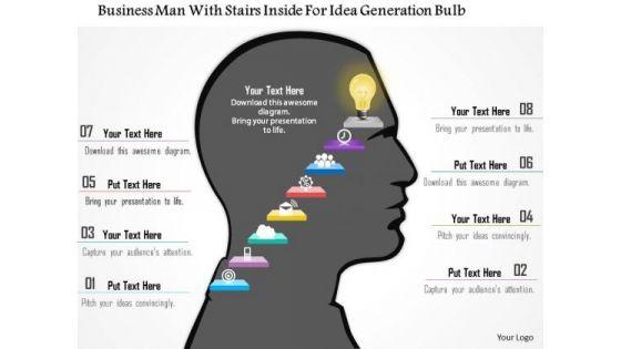 business_diagram_business_man_with_stairs_inside_for_idea_generation_bulb_presentation_template_1.jpg