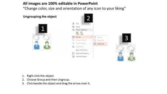 business_diagram_business_men_dialogue_box_info_graphic_presentation_template_2.jpg