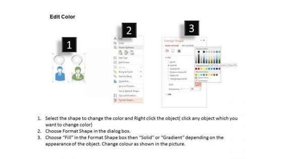 business_diagram_business_men_dialogue_box_info_graphic_presentation_template_3.jpg
