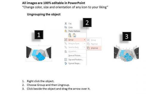 business_diagram_business_men_shaking_hands_for_business_planning_presentation_template_2.jpg