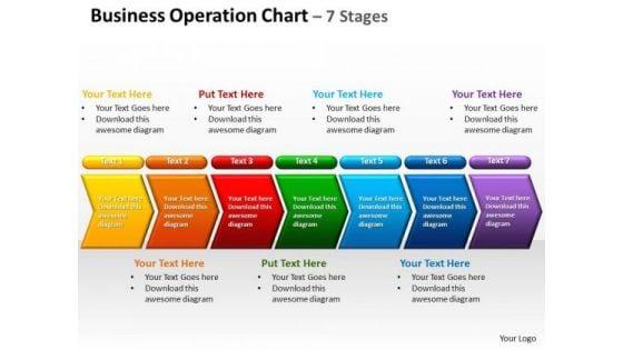 business_diagram_business_operation_chart_7_stages_sales_diagram_1.jpg