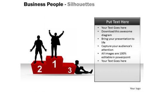 business_diagram_business_people_silhouettes_strategy_diagram_1.jpg