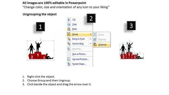 business_diagram_business_people_silhouettes_strategy_diagram_2.jpg
