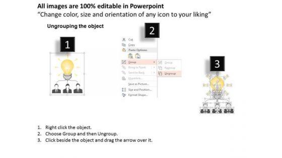business_diagram_business_people_together_with_idea_bulb_presentation_template_2.jpg