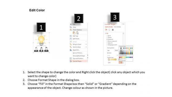 business_diagram_business_people_together_with_idea_bulb_presentation_template_3.jpg