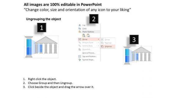 business_diagram_business_pillar_success_temple_info_graphic_presentation_template_2.jpg