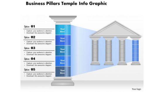 business_diagram_business_pillars_temple_info_graphic_presentation_template_1.jpg