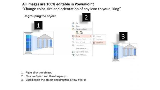 business_diagram_business_pillars_temple_info_graphic_presentation_template_2.jpg