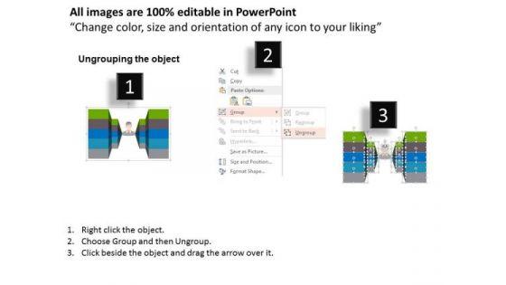 business_diagram_business_plan_with_five_options_presentation_template_2.jpg