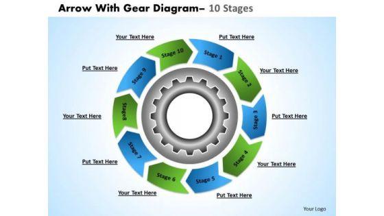 business_diagram_business_process_management_sales_diagram_1.jpg
