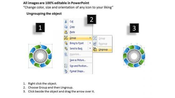 business_diagram_business_process_management_sales_diagram_2.jpg