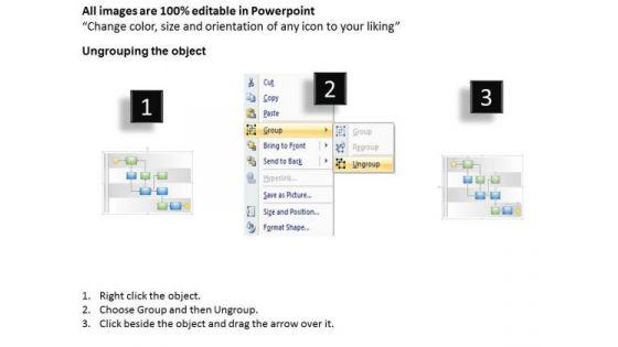 business_diagram_business_process_swimlane_diagram_strategic_management_2.jpg