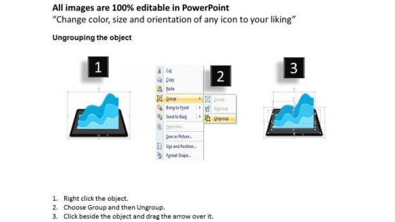 business_diagram_business_progress_report_design_presentation_template_2.jpg