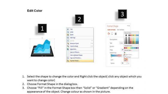 business_diagram_business_progress_report_design_presentation_template_3.jpg