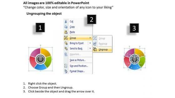 business_diagram_business_project_management_process_5_stages_sales_diagram_2.jpg