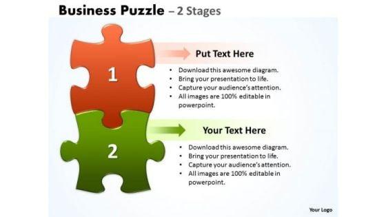 business_diagram_business_puzzle_2_stages_sales_diagram_1.jpg