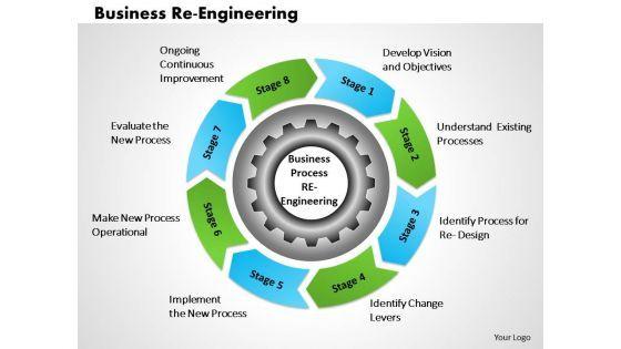 business_diagram_business_re_engineering_powerpoint_ppt_presentation_1.jpg