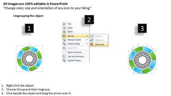 business_diagram_business_re_engineering_powerpoint_ppt_presentation_2.jpg