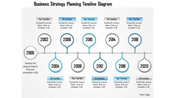 business_diagram_business_strategy_planning_timeline_diagram_presentation_template_1.jpg