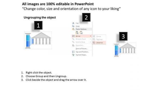 business_diagram_business_temple_blue_color_pillar_info_graphic_presentation_template_2.jpg