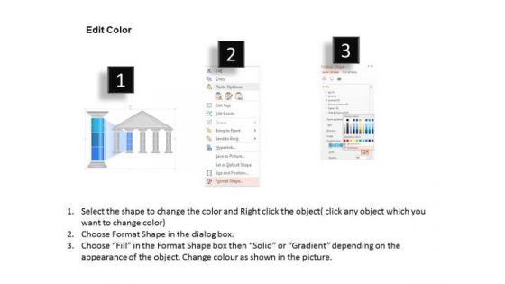 business_diagram_business_temple_blue_highlighted_pillar_info_graphic_presentation_template_3.jpg