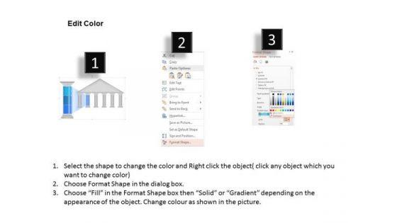 business_diagram_business_temple_blue_pillar_info_graphic_presentation_template_3.jpg