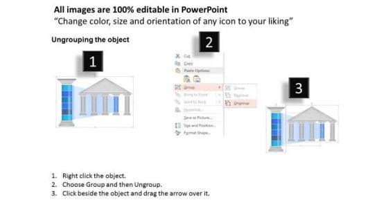 business_diagram_business_temple_blue_pillar_with_text_info_graphic_presentation_template_2.jpg