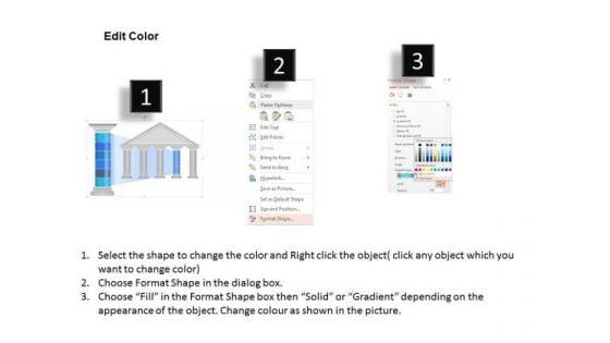 business_diagram_business_temple_blue_pillar_with_text_info_graphic_presentation_template_3.jpg