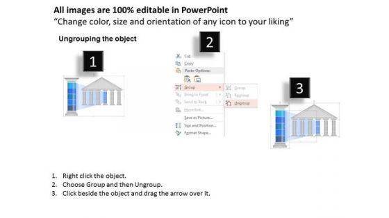 business_diagram_business_temple_blue_text_pillar_info_graphic_presentation_template_2.jpg