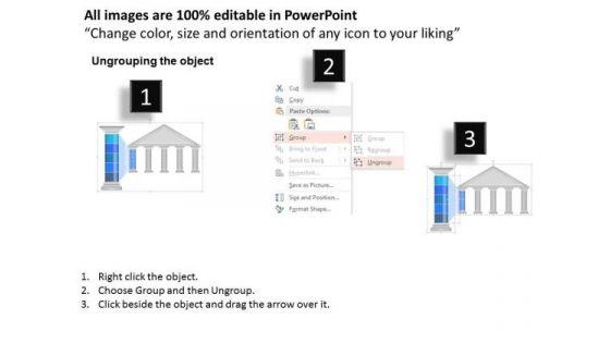 business_diagram_business_temple_pillar_info_graphic_presentation_template_2.jpg