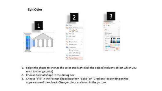 business_diagram_business_temple_pillar_info_graphic_presentation_template_3.jpg