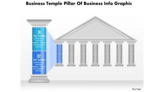 business_diagram_business_temple_pillar_of_business_info_graphic_presentation_template_1.jpg
