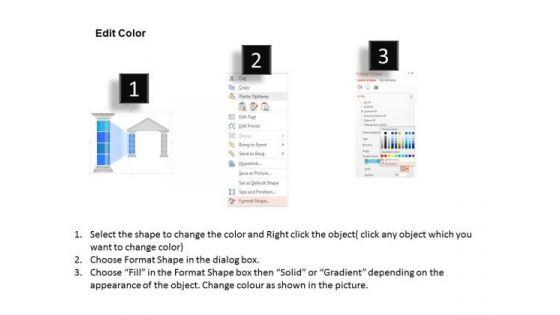 business_diagram_business_temple_text_option_icons_info_graphic_presentation_template_3.jpg
