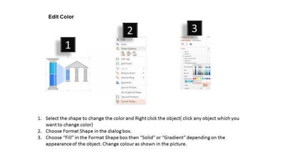 business_diagram_business_temple_two_text_option_pillar_info_graphic_presentation_template_3.jpg
