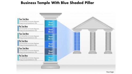 business_diagram_business_temple_with_blue_shaded_pillar_presentation_template_1.jpg