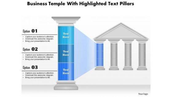 business_diagram_business_temple_with_highlighted_text_pillars_presentation_template_1.jpg