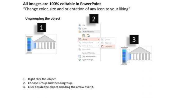 business_diagram_business_temple_with_pillars_of_business_presentation_template_2.jpg