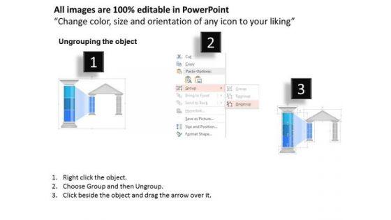 business_diagram_business_temple_with_single_blue_pillar_graphic_presentation_template_2.jpg