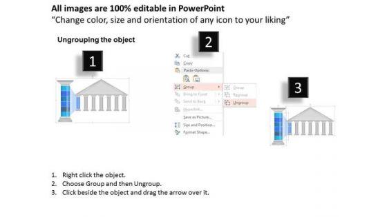 business_diagram_business_temple_with_text_blue_pillar_presentation_template_2.jpg
