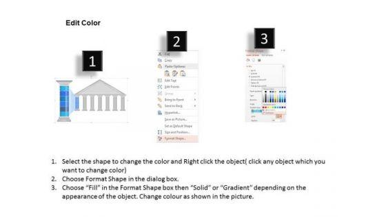 business_diagram_business_temple_with_text_blue_pillar_presentation_template_3.jpg