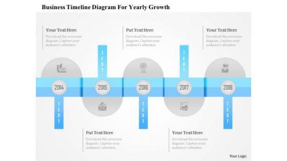 business_diagram_business_timeline_diagram_for_yearly_growth_presentation_template_1.jpg